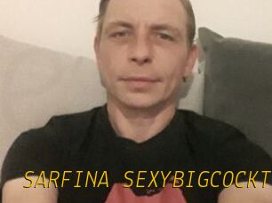 SARFINA_SEXYBIGCOCKTS