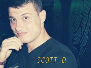 SCOTT_D