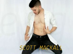 SCOTT_MACKALL