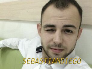 SEBASTIAN_DIEGO