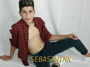 SEBASTWINK