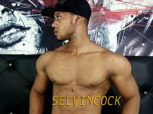 SELVINCOCK
