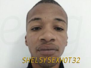 SHELSYSEXHOT32