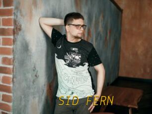 SID_FERN