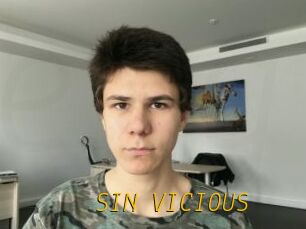 SIN_VICIOUS