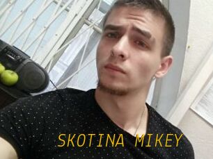 SKOTINA_MIKEY