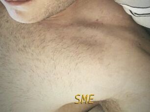 SME