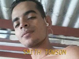 SMITH_TOWSON