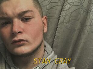 STAN_GRAY