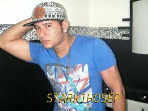 STARKJHOSEP