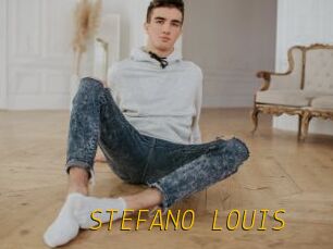 STEFANO_LOUIS