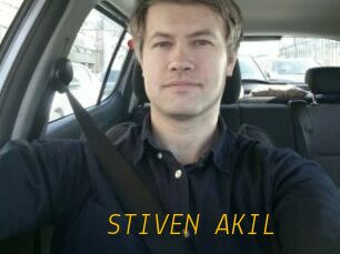 STIVEN_AKIL