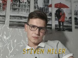 STIVEN_MILER