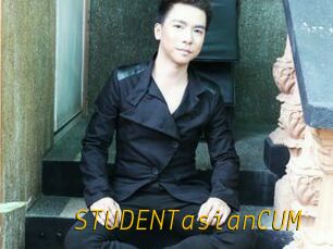STUDENTasianCUM