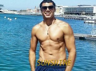 SUNSHINE
