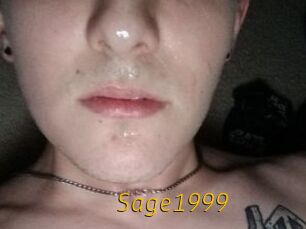 Sage1999
