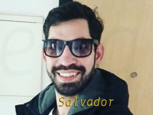 Salvador