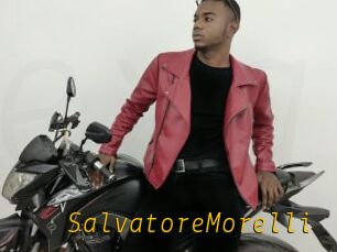 SalvatoreMorelli