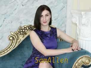 Sam_Allen