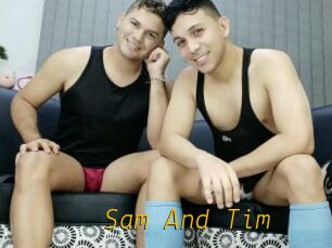 Sam_And_Tim