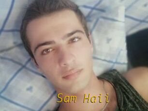Sam_Haii