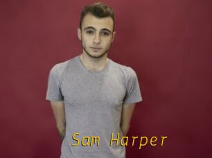 Sam_Harper