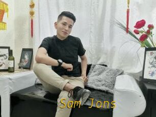 Sam_Jons