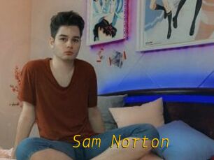 Sam_Norton