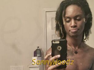 SammyWoodz
