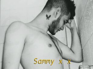 Sammy_x_x