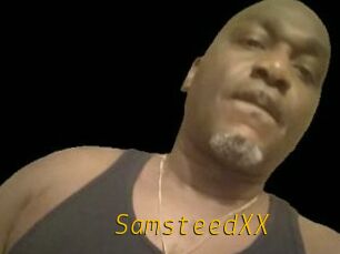 SamsteedXX