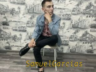 SamuelGarcias