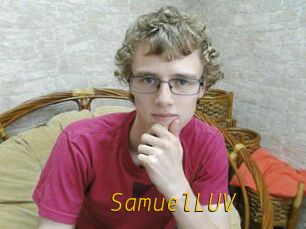 SamuelLUV