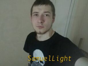 SamuelLight