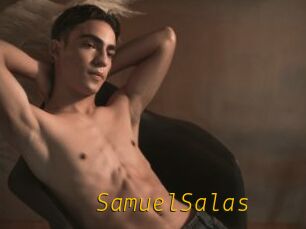SamuelSalas