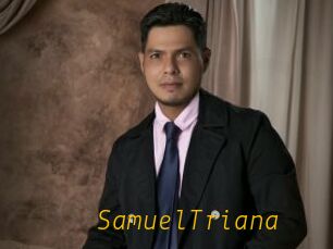 SamuelTriana