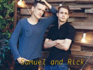 Samuel_and_Rick