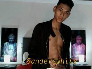 Sanderswhite