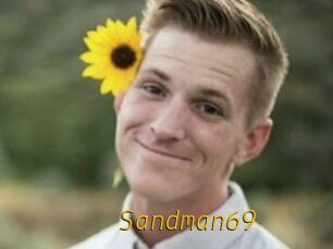 Sandman69