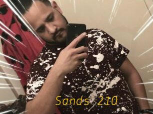 Sands_210