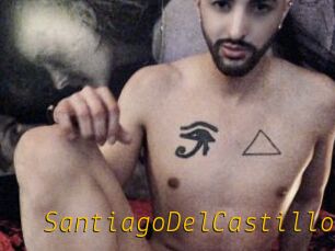 SantiagoDelCastillo