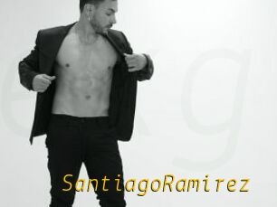 SantiagoRamirez
