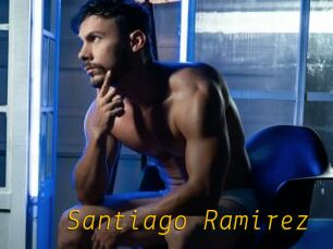 Santiago_Ramirez