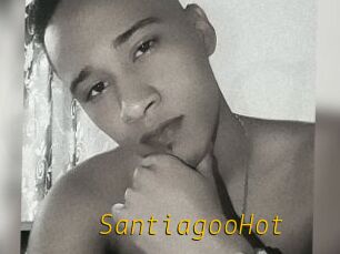 SantiagooHot