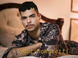 SantinoMoretti