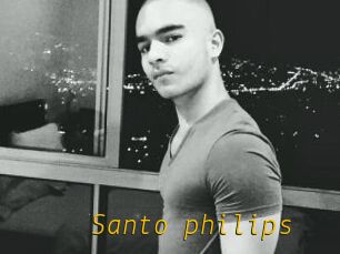 Santo_philips