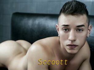 Sccoott