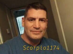 Scorpio1174