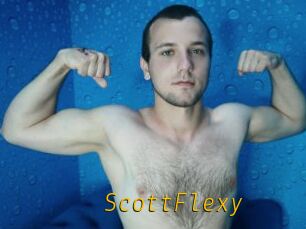 ScottFlexy