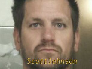 ScottJohnson